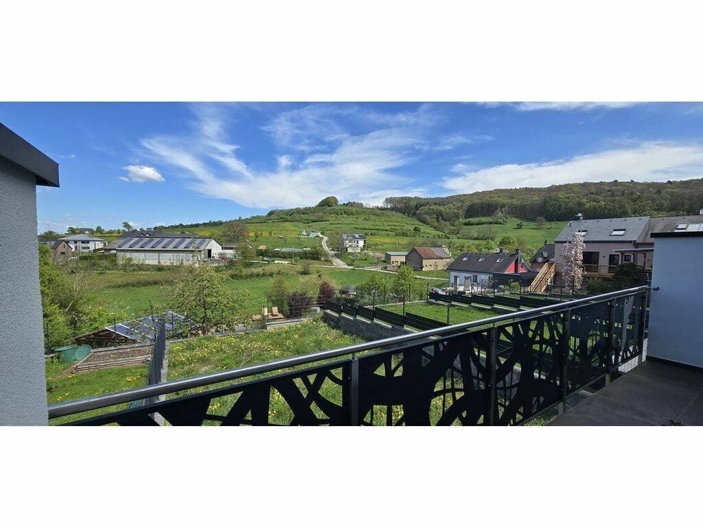 Haus in Eppeldorf – Bild 11