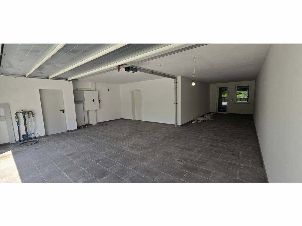 Haus in Eppeldorf – Bild 13