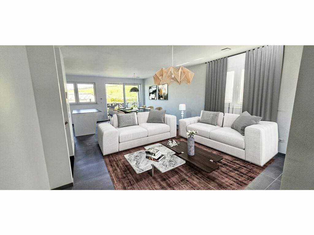 Haus in Eppeldorf – Bild 2