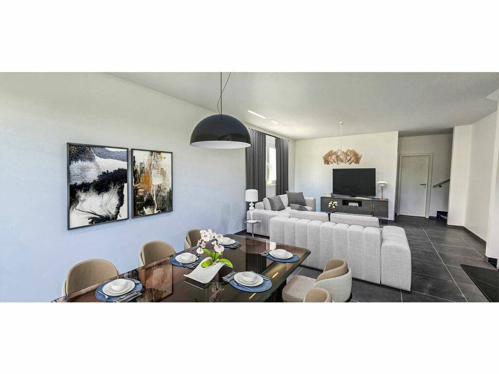 Haus in Eppeldorf – Bild 3