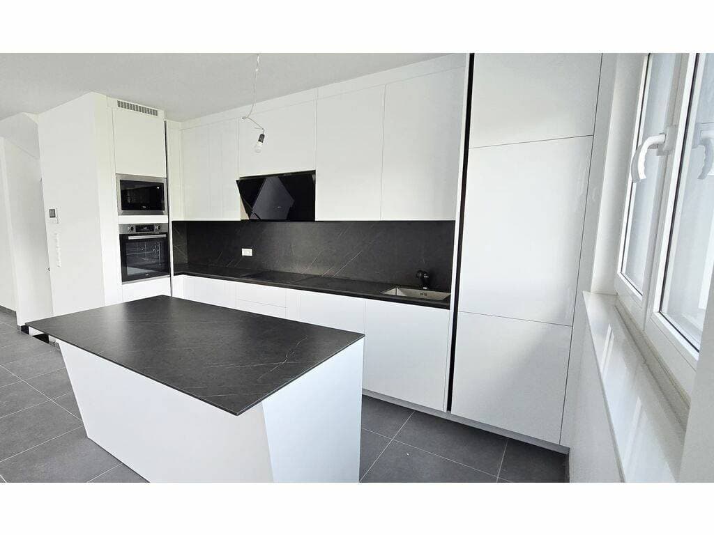 Haus in Eppeldorf – Bild 4