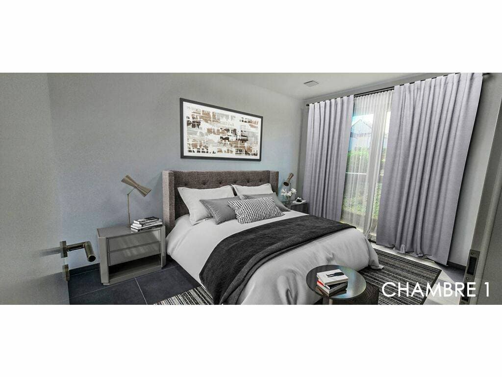 Haus in Eppeldorf – Bild 5