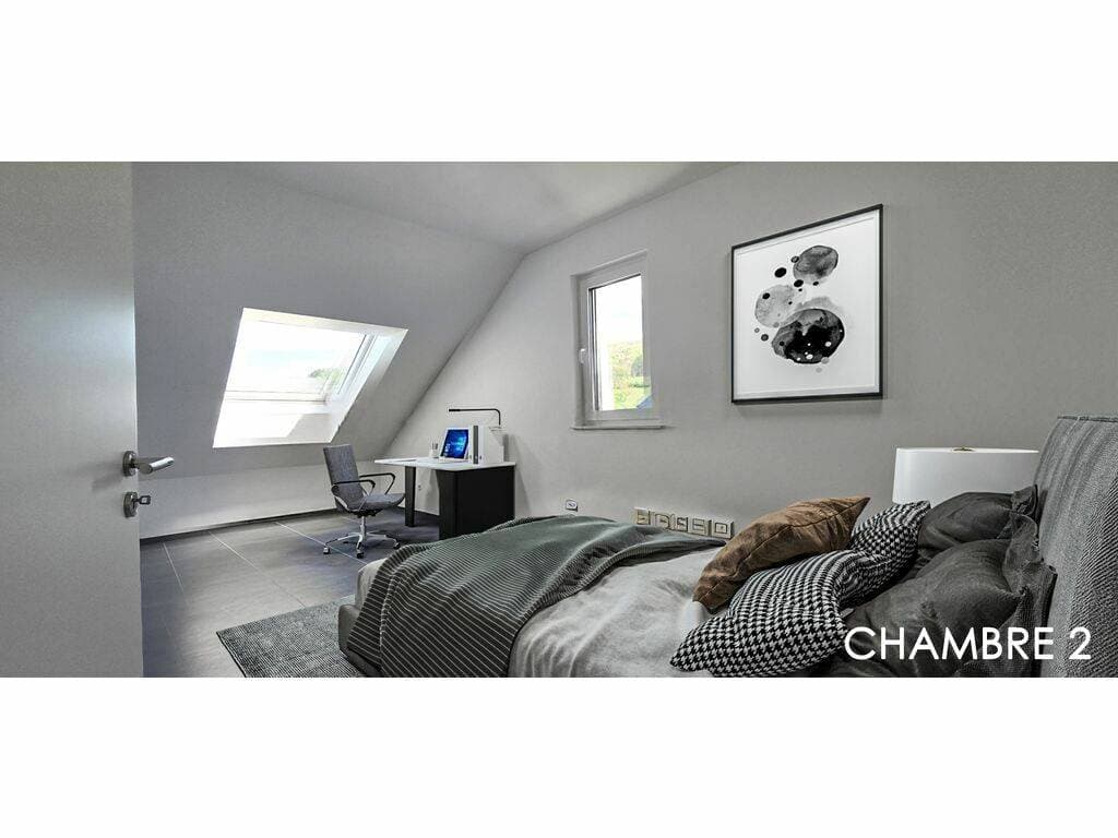 Haus in Eppeldorf – Bild 6