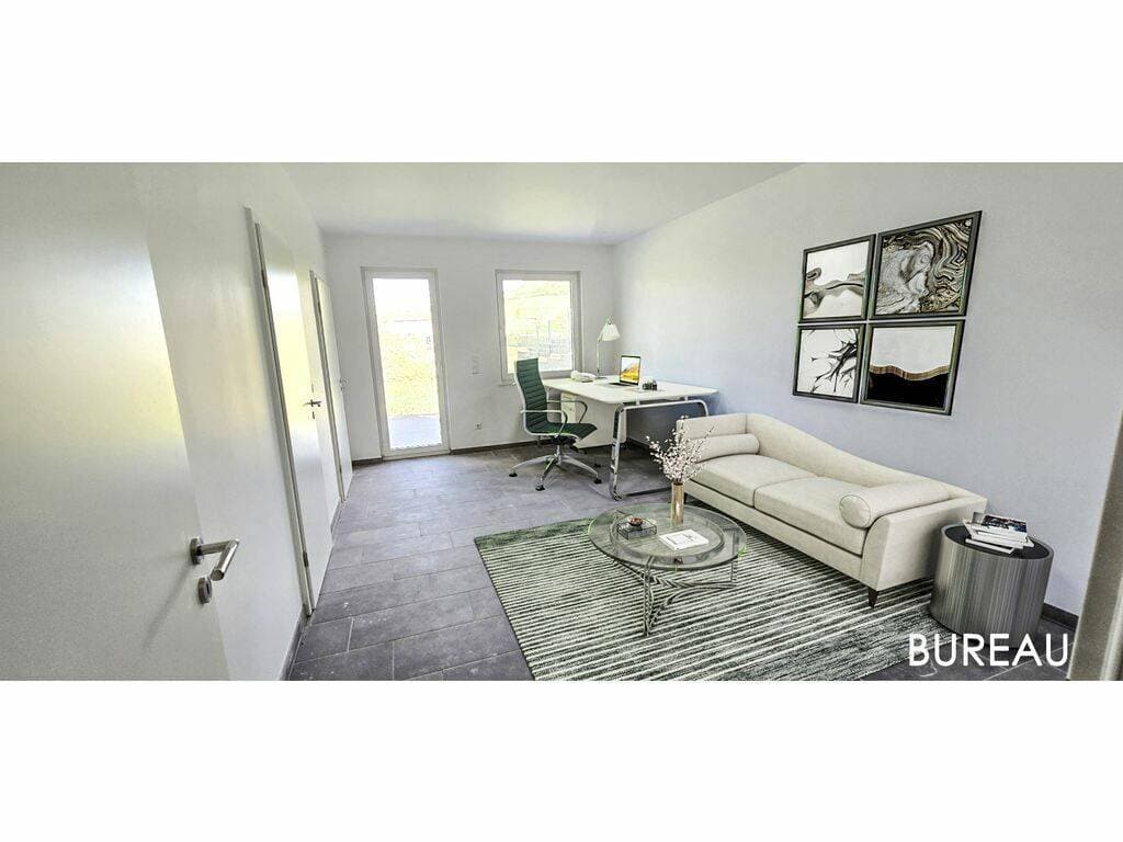 Haus in Eppeldorf – Bild 8