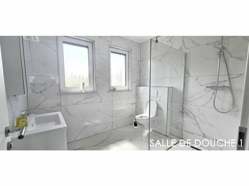 Haus in Eppeldorf – Bild 9