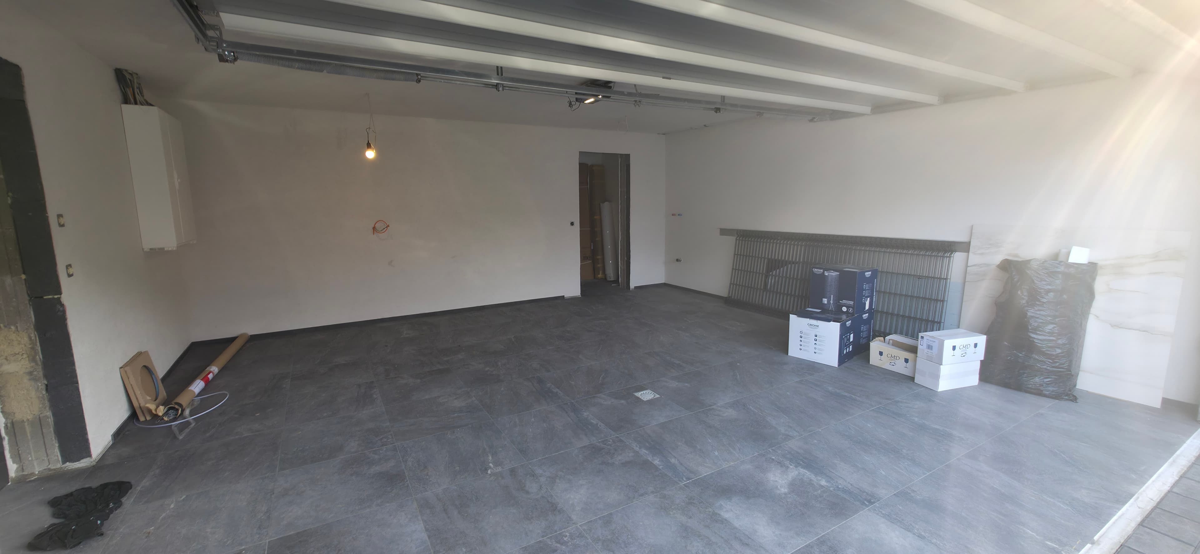 Haus in Greisch – Bild 4