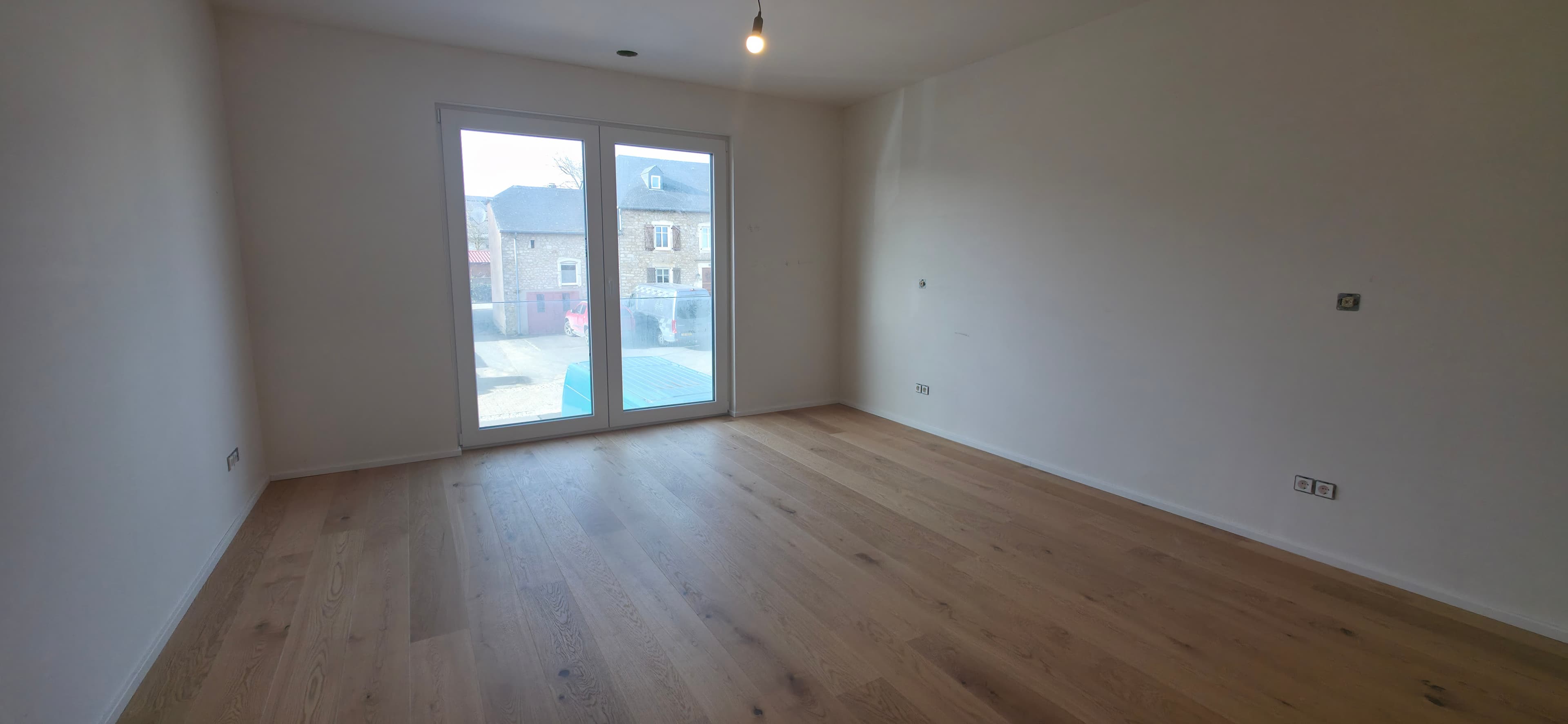 Haus in Greisch – Bild 11