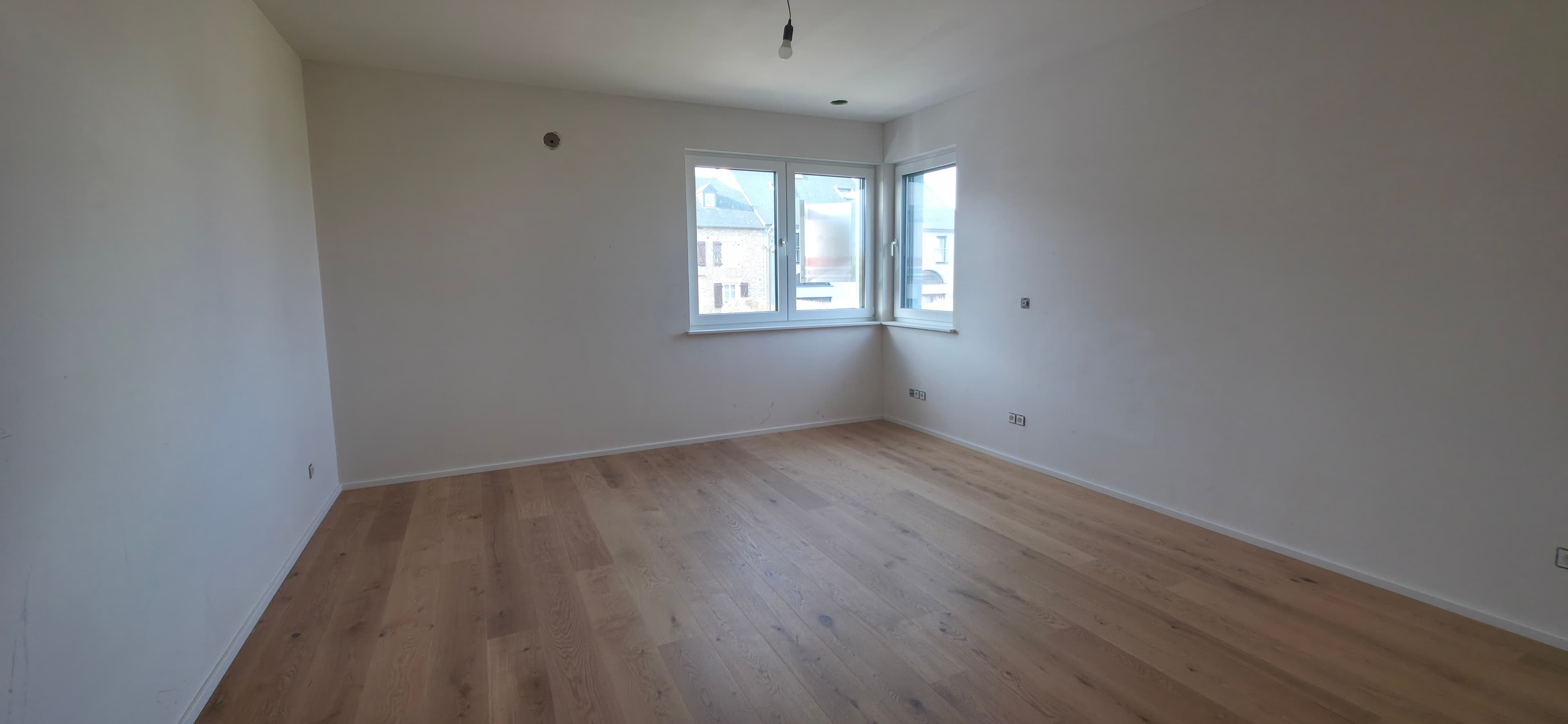 Haus in Greisch – Bild 12