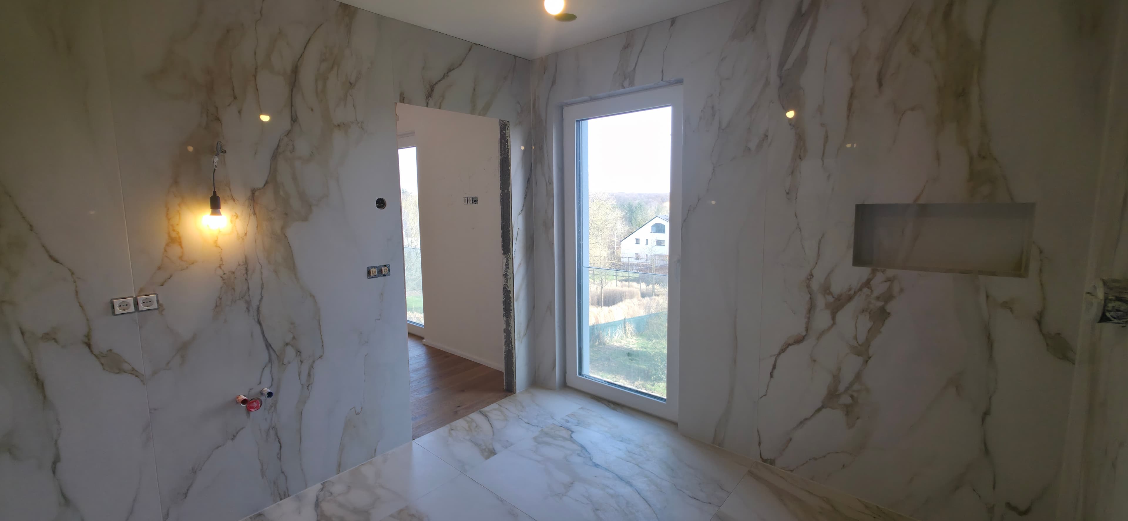 Haus in Greisch – Bild 8