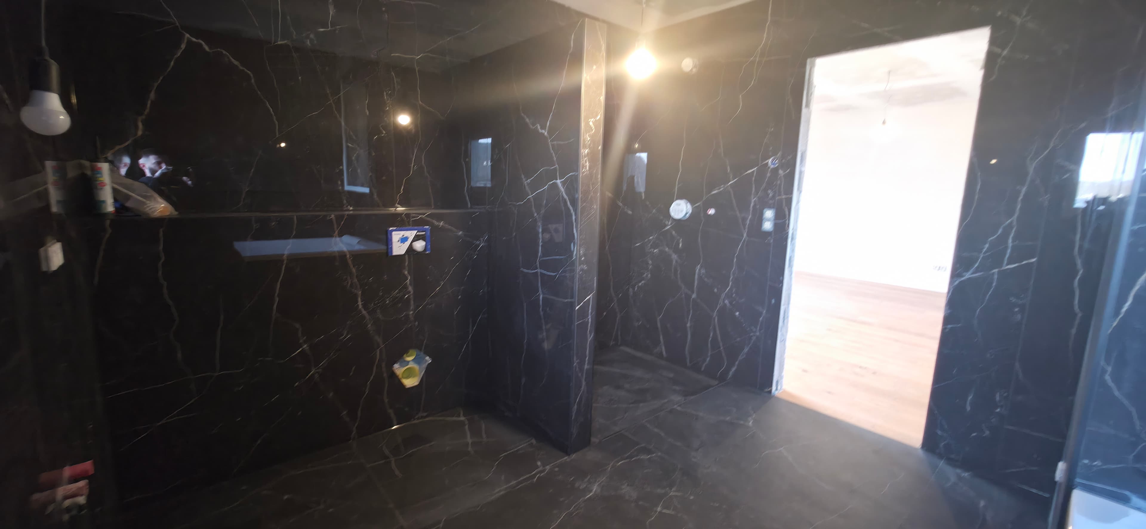 Haus in Greisch – Bild 10