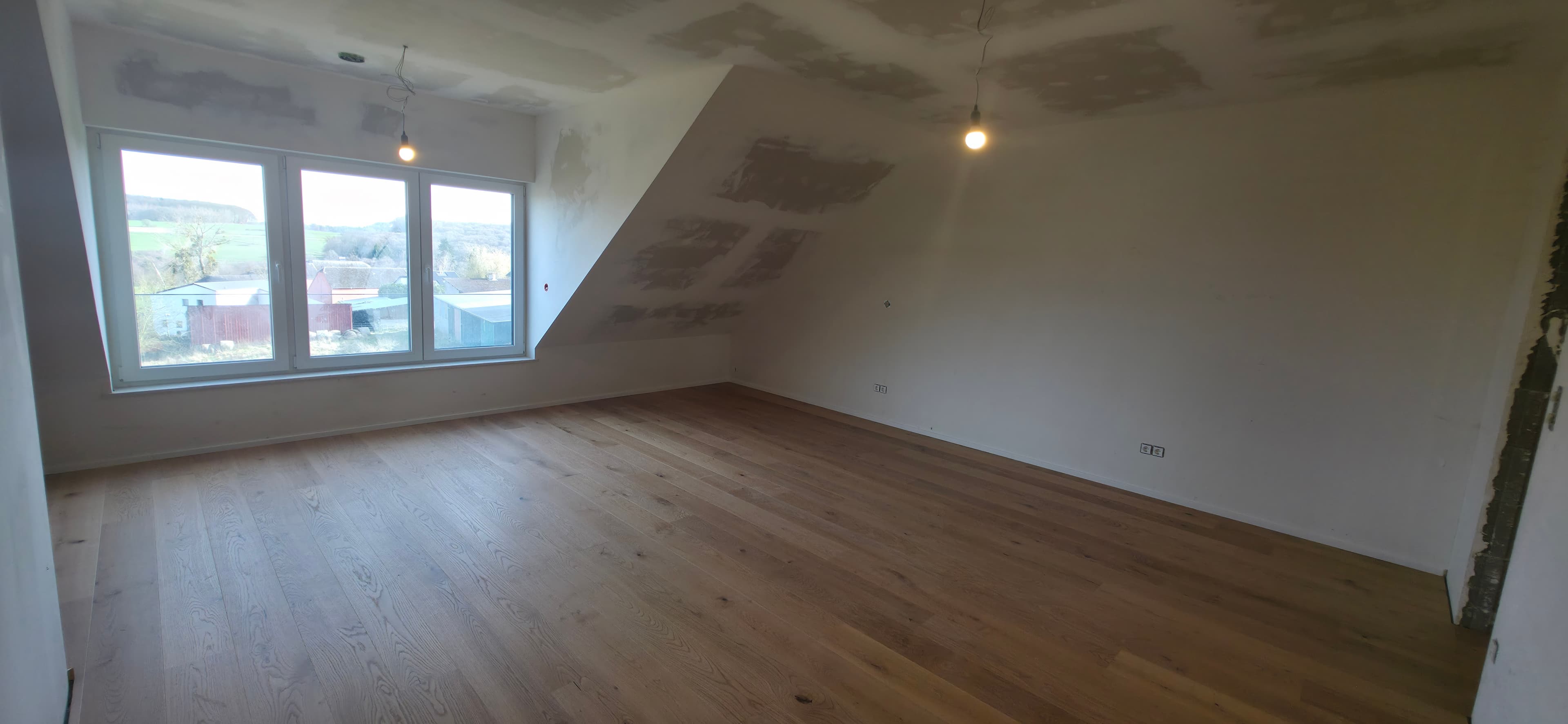 Haus in Greisch – Bild 6