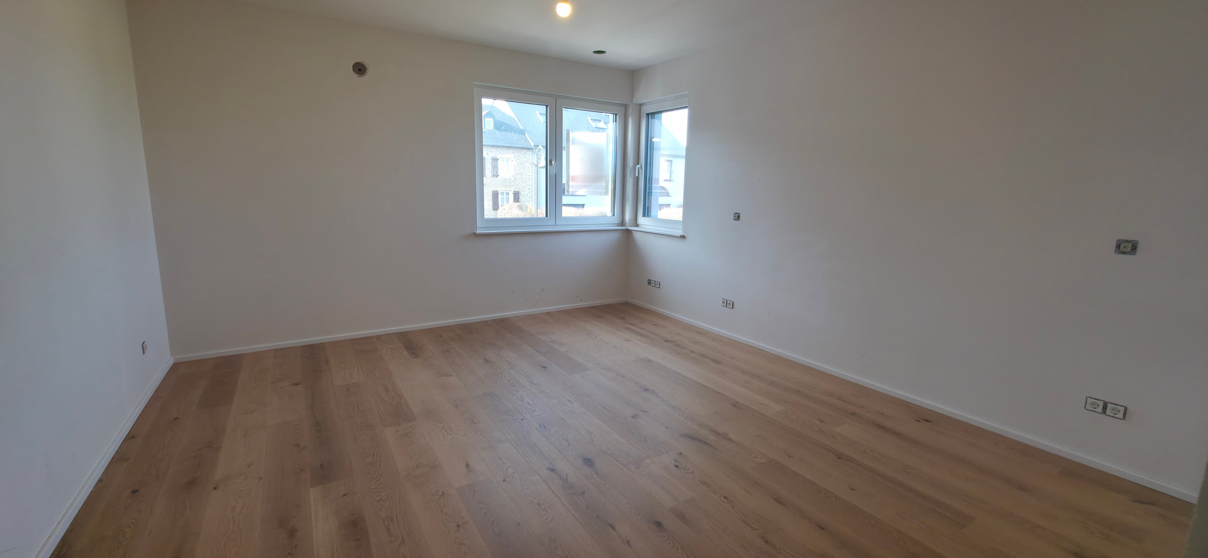 Haus in Greisch – Bild 7