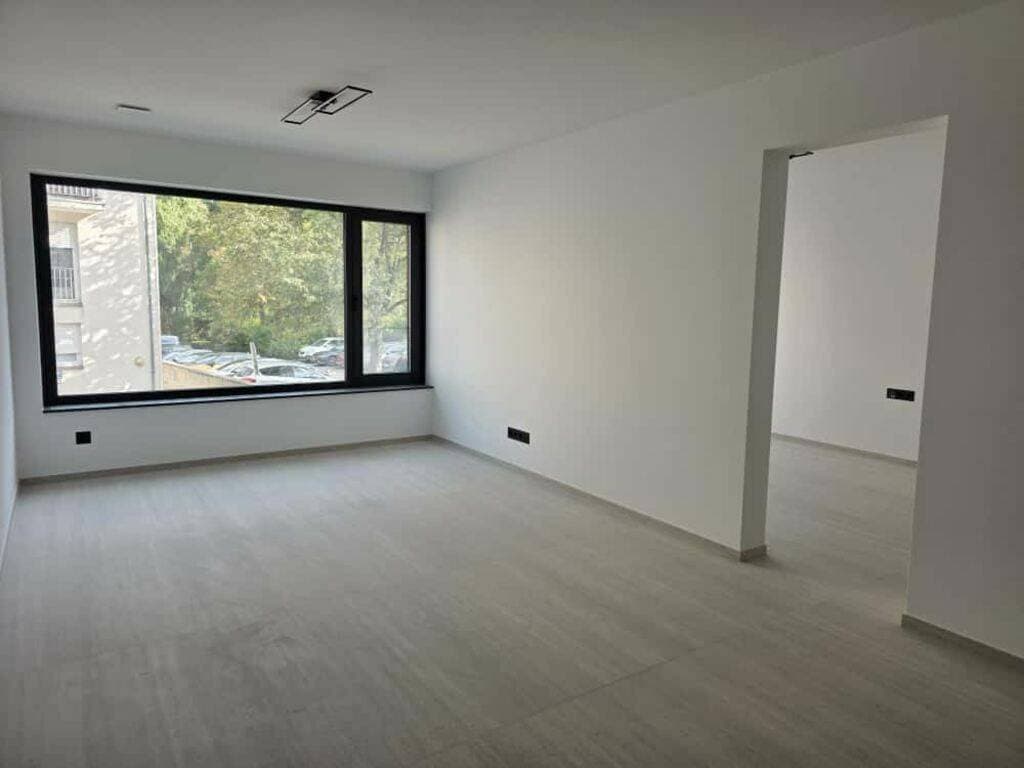 Appartement in Kayl – Bild 2