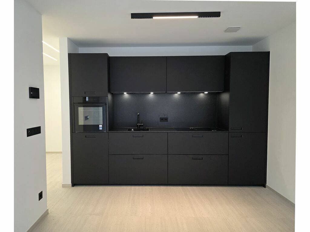 Appartement in Kayl – Bild 3