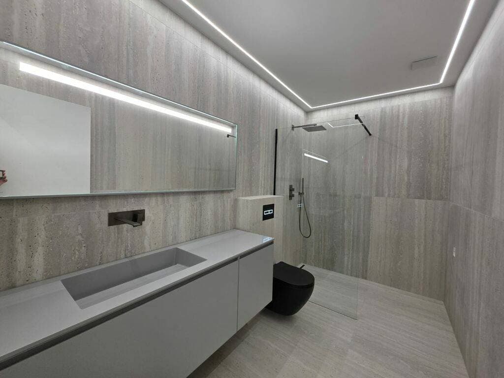 Appartement in Kayl – Bild 4