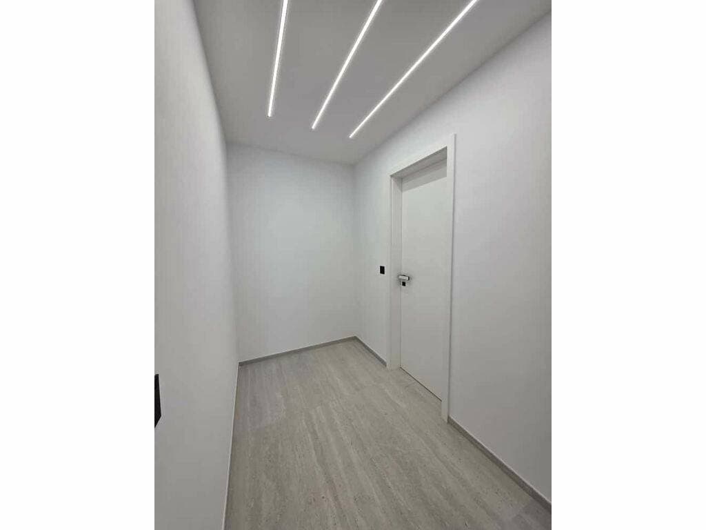 Appartement in Kayl – Bild 5